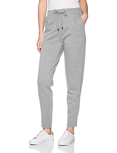 VERO MODA Damen Hose Vmrory Nw Loose String Jersey Pant Noos