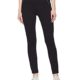 VERO MODA Damen Hose Vmstrong Nw Ss Zip Ankle Pants