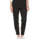 VERO MODA Damen Hose Vmvictoria Nw Antifit Ank Jrs Pants Noos