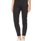 VERO MODA Damen Hose Vmvictoria Nw Antifit Ankle Pants Noos