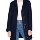 VERO MODA Damen Jacke