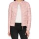 VERO MODA Damen Jacke Vmfenna Soraya Short Jacket Noos