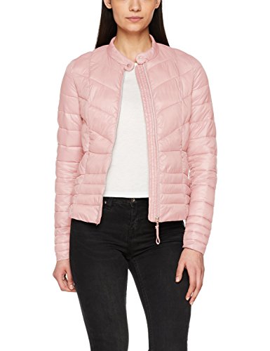 VERO MODA Damen Jacke Vmfenna Soraya Short Jacket Noos