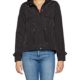 VERO MODA Damen Jacke Vmisaline Bay Short Jacket