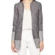 VERO MODA Damen Jacke Vmmila Jacket