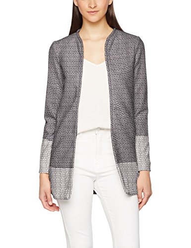 VERO MODA Damen Jacke Vmmila Jacket