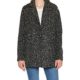 VERO MODA Damen Jacke Vmsalt Jacket