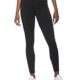 VERO MODA Damen Jeanshose