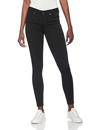 VERO MODA Damen Jeanshose