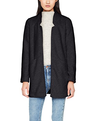 VERO MODA Damen Mantel