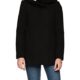 VERO MODA Damen Mantel Vmcollar Wool Jacket Noos