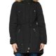 VERO MODA Damen Parka