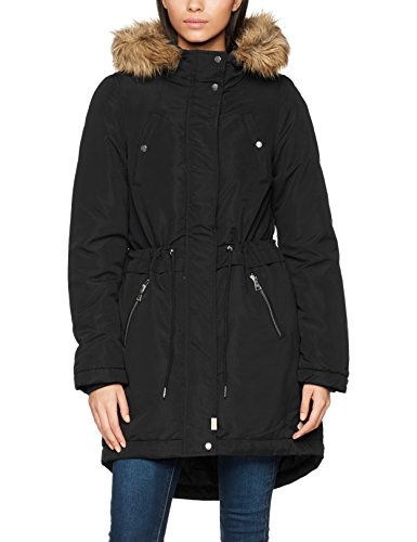 VERO MODA Damen Parka