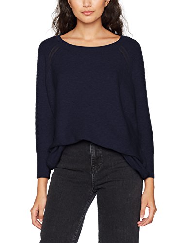 VERO MODA Damen Pullover