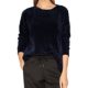 VERO MODA Damen Pullover Vmfoster Ls O-Neck Blouse A