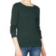 VERO MODA Damen Pullover Vmglory Fullneedle Ls Blouse Noos