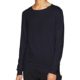 VERO MODA Damen Pullover Vmmilda Ls O-Neck Blouse Noos