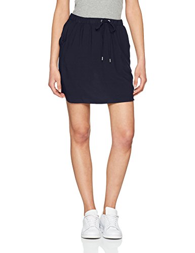 VERO MODA Damen Rock Vmboca Nw String Short Skirt Noos