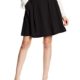 VERO MODA Damen Rock Vmgoiacity Nw Abk Skirt Noos