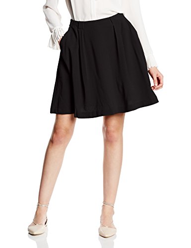 VERO MODA Damen Rock Vmgoiacity Nw Abk Skirt Noos