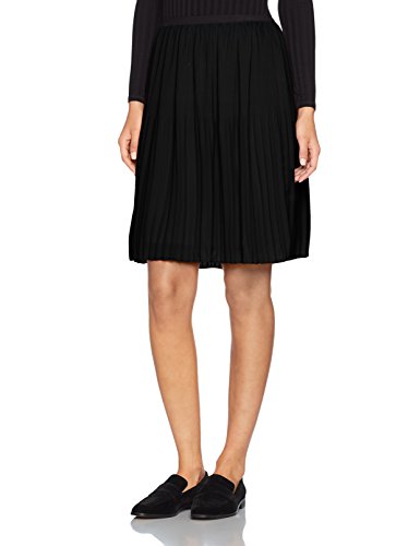 VERO MODA Damen Rock Vmview Nw Abk Skirt