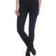 VERO MODA Damen Skinny Hose Vmseven Nw Super Slim Smooth Jeans