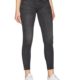 VERO MODA Damen Slim Jeans