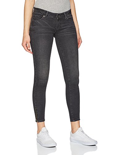 VERO MODA Damen Slim Jeans