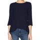 VERO MODA Damen Top