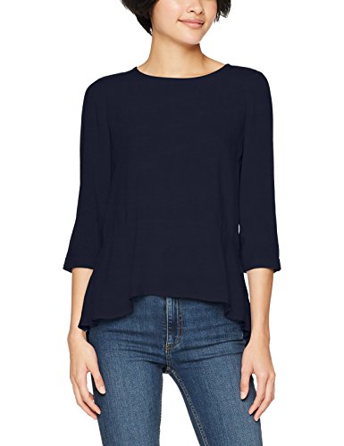 VERO MODA Damen Top