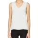 VERO MODA Damen Vmlacey Boca SL Top