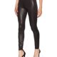 VERO MODA Damen Vmrock On Shiny Legging Noos