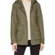 VERO MODA Damen Vmsille Parka