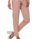 Vero Moda Damen Anzughose Stoffhose 7/8 Hose Businesshose