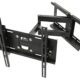 Wall mount R23 - R23F