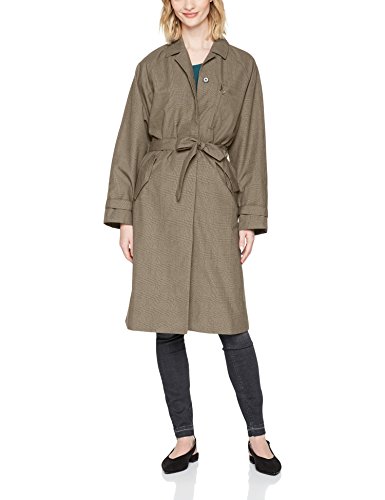 Wood Wood Damen Jacke Monique Jacket