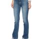 Wrangler Damen Jeans Bootcut