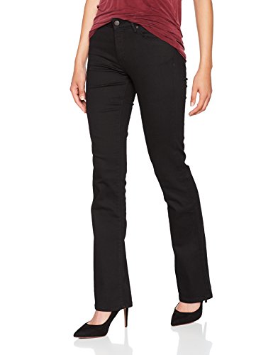 Wrangler Damen Jeans Bootcut