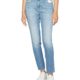 Wrangler Damen Jeans Boyfriend