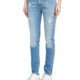 Wrangler Damen Jeans Corynn