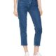 Wrangler Damen Jeans Cropped Straight