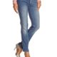 Wrangler Damen Jeans Drew Salt Stone