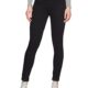 Wrangler Damen Jeans High Rise Skinny