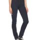 Wrangler Damen Jeans High Slim