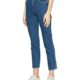 Wrangler Damen Jeans Retro Slim