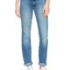 Wrangler Damen Jeans Straight