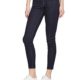 Wrangler Damen Skinny Rinsewash Jeans