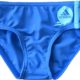 adidas AW 3SA INF TR Jungen Baby Badehose Grösse D: 74