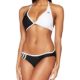 adidas Damen 3-Streifen Neckholder Bikini