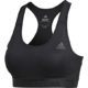 adidas Damen Alphaskin Padded Sport-Bh